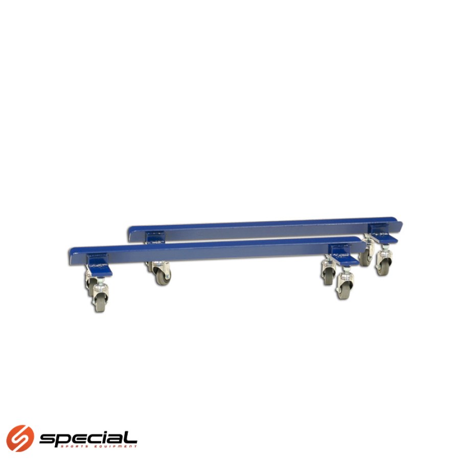 SP00030 - Kolica za prijevoz gimnastičke grede